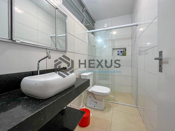 Apartamento à Venda em Jardim Astúrias — foto 6