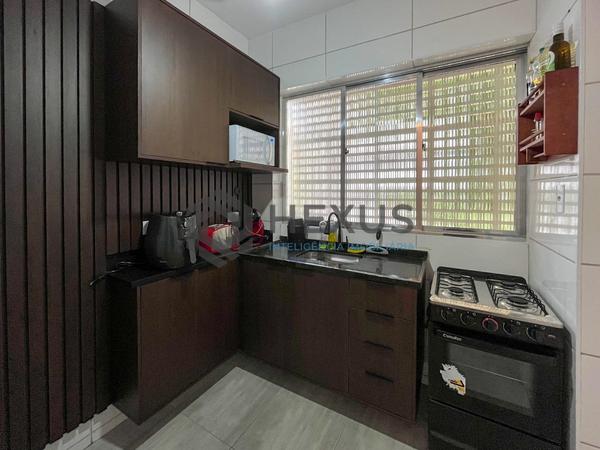 Apartamento à Venda em Jardim Astúrias — foto 7