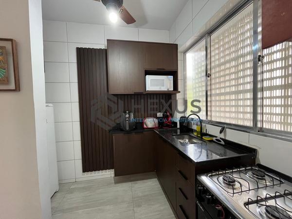 Apartamento à Venda em Jardim Astúrias — foto 8