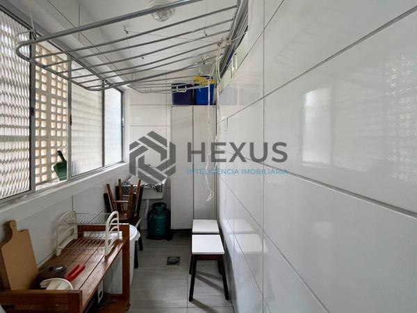 Apartamento à Venda em Jardim Astúrias — foto 9