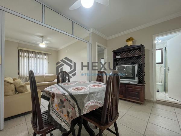 Apartamento à Venda em Pitangueiras — foto 1