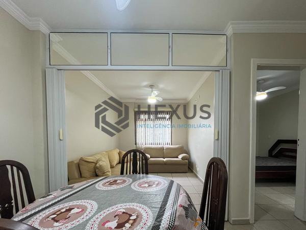 Apartamento à Venda em Pitangueiras — foto 2
