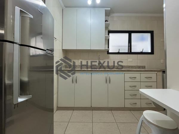 Apartamento à Venda em Pitangueiras — foto 12