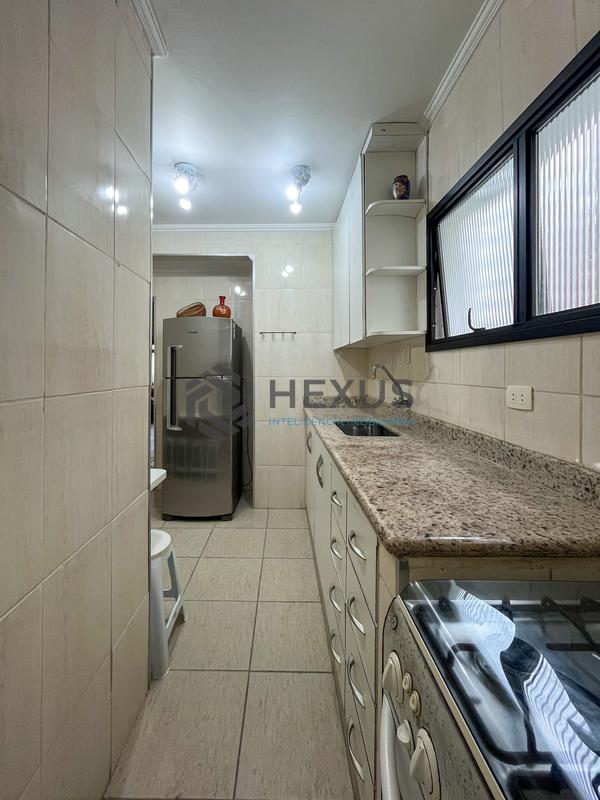 Apartamento à Venda em Pitangueiras — foto 13