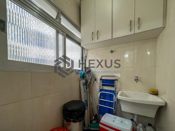 Apartamento à Venda em Pitangueiras — foto 14