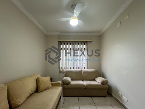Apartamento à Venda em Pitangueiras — foto 3