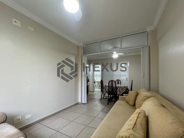Apartamento à Venda em Pitangueiras — foto 4