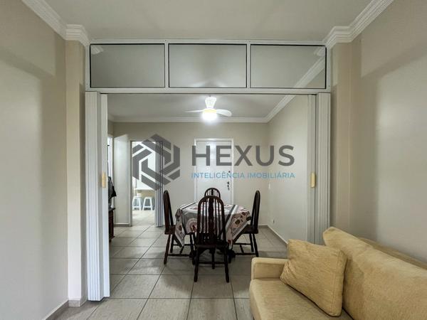 Apartamento à Venda em Pitangueiras — foto 5