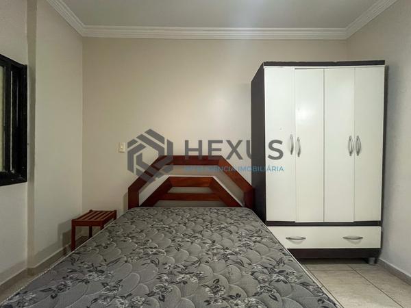 Apartamento à Venda em Pitangueiras — foto 7