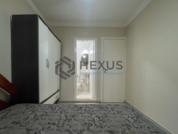Apartamento à Venda em Pitangueiras — foto 8