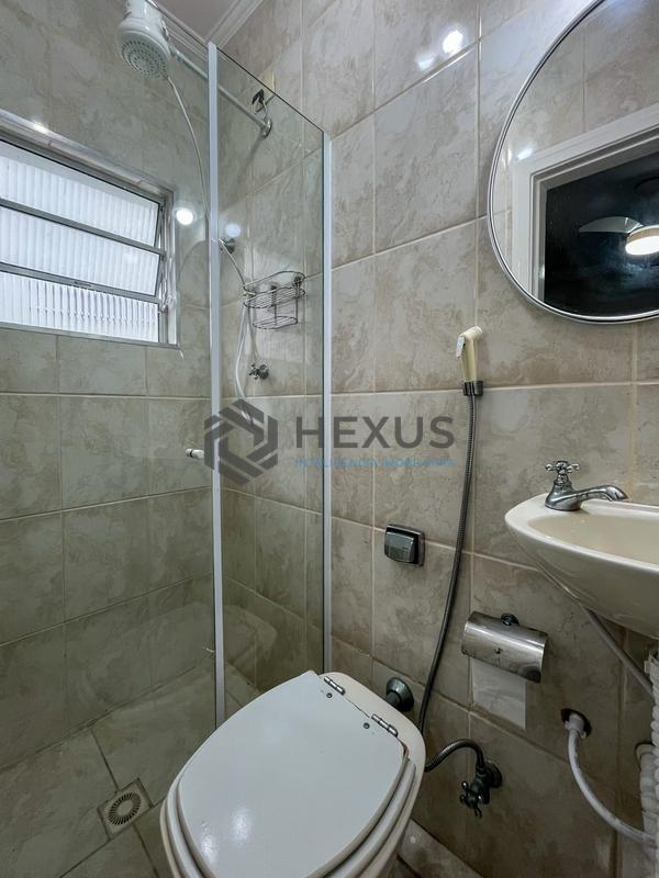 Apartamento à Venda em Pitangueiras — foto 9