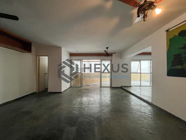 Apartamento à Venda em Pitangueiras — foto 2