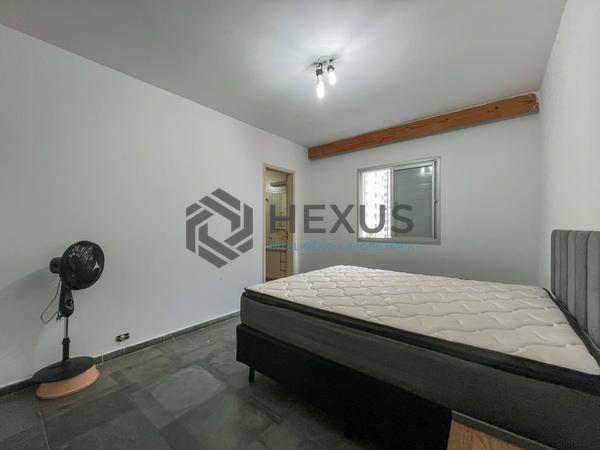 Apartamento à Venda em Pitangueiras — foto 12