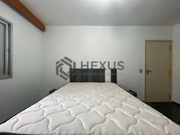 Apartamento à Venda em Pitangueiras — foto 13