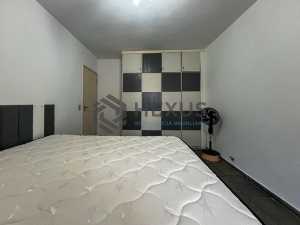 Apartamento à Venda em Pitangueiras — foto 14
