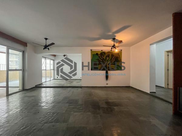 Apartamento à Venda em Pitangueiras — foto 3