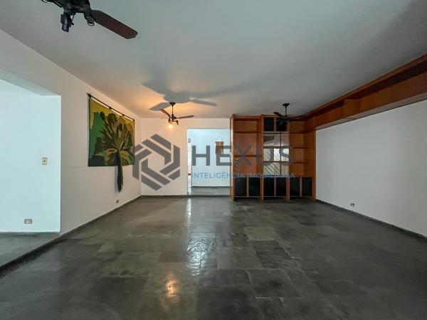 Apartamento à Venda em Pitangueiras — foto 4