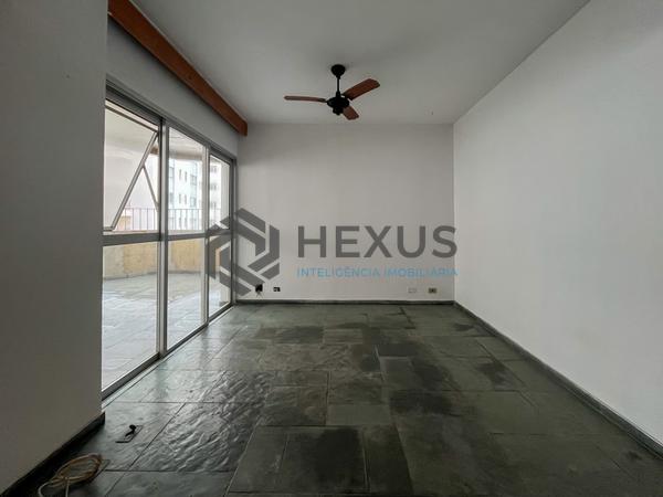 Apartamento à Venda em Pitangueiras — foto 5