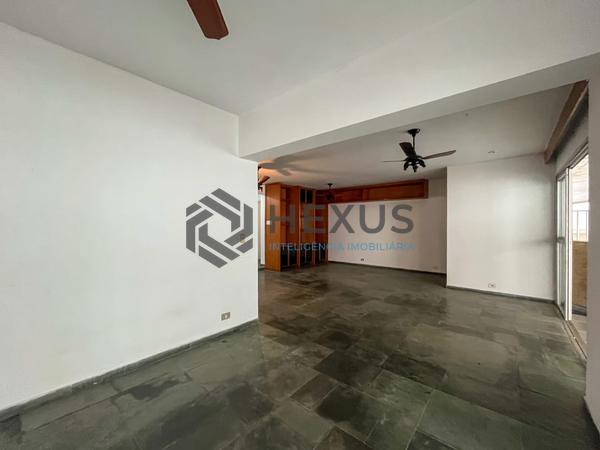 Apartamento à Venda em Pitangueiras — foto 6
