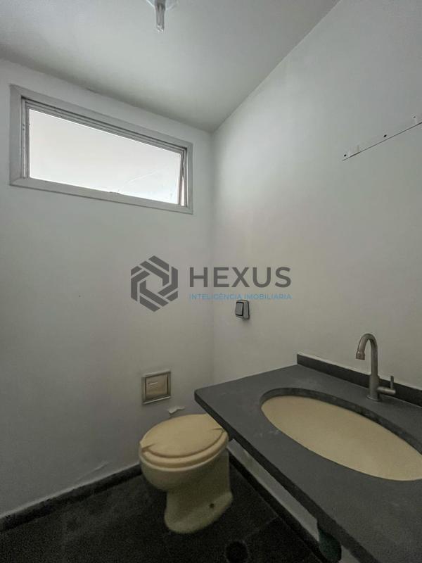 Apartamento à Venda em Pitangueiras — foto 7