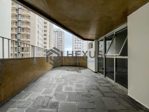 Apartamento à Venda em Pitangueiras — foto 8