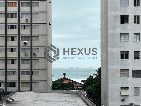 Apartamento à Venda em Pitangueiras — foto 9