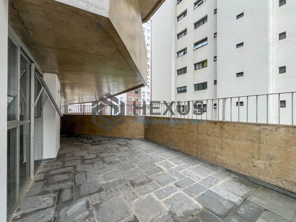Apartamento à Venda em Pitangueiras — foto 10