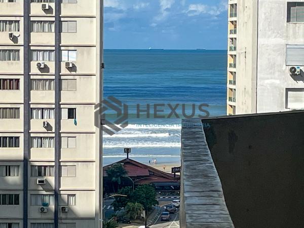 Apartamento à Venda em Pitangueiras — foto 1