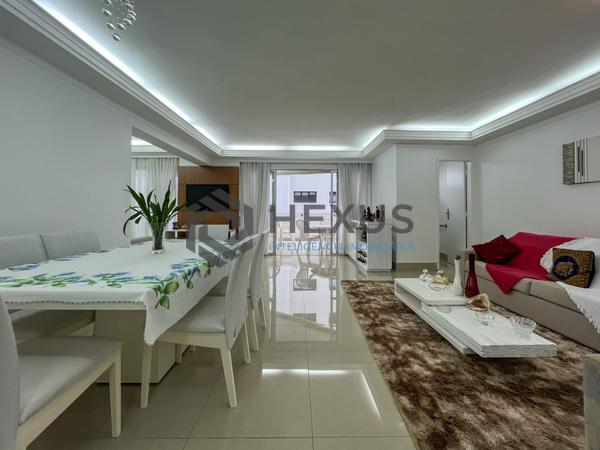 Apartamento à Venda em Pitangueiras — foto 2