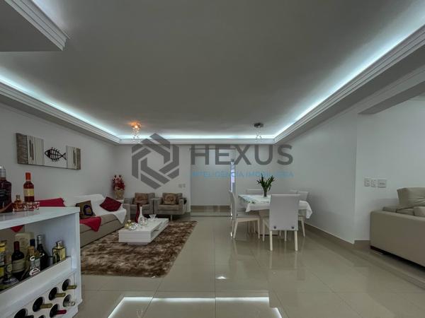 Apartamento à Venda em Pitangueiras — foto 11