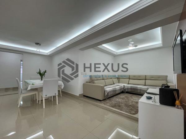 Apartamento à Venda em Pitangueiras — foto 12