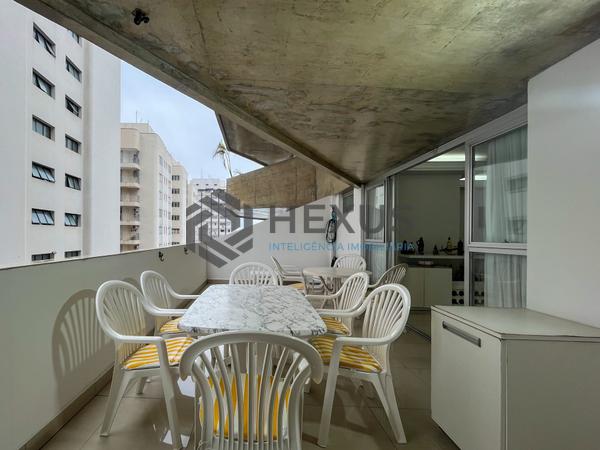 Apartamento à Venda em Pitangueiras — foto 14