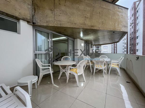Apartamento à Venda em Pitangueiras — foto 15