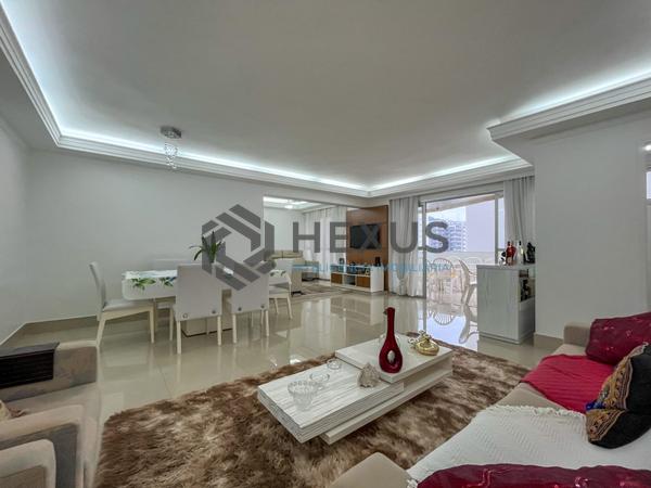 Apartamento à Venda em Pitangueiras — foto 3