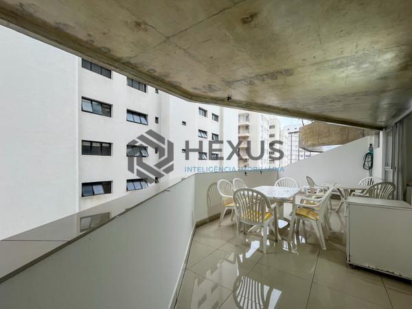 Apartamento à Venda em Pitangueiras — foto 4