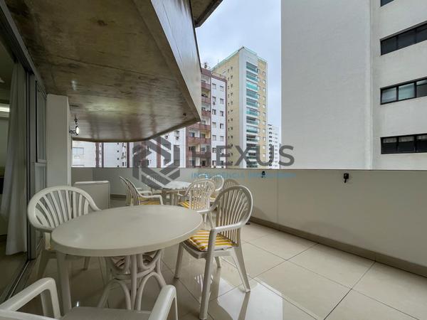 Apartamento à Venda em Pitangueiras — foto 5