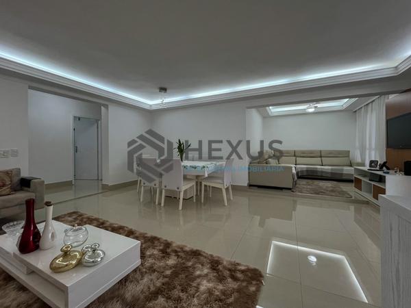 Apartamento à Venda em Pitangueiras — foto 6