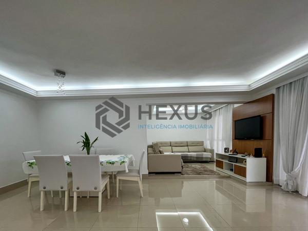 Apartamento à Venda em Pitangueiras — foto 7
