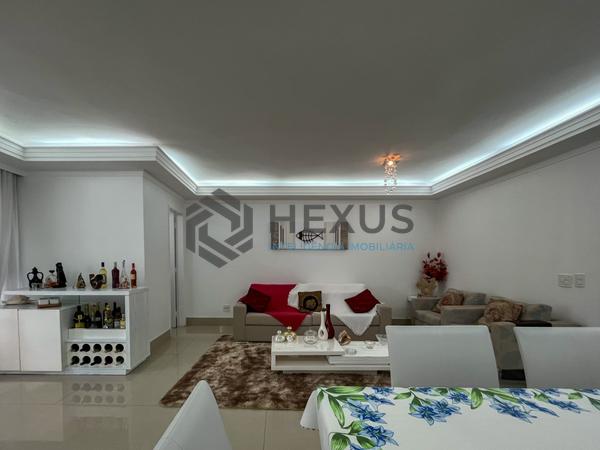 Apartamento à Venda em Pitangueiras — foto 8