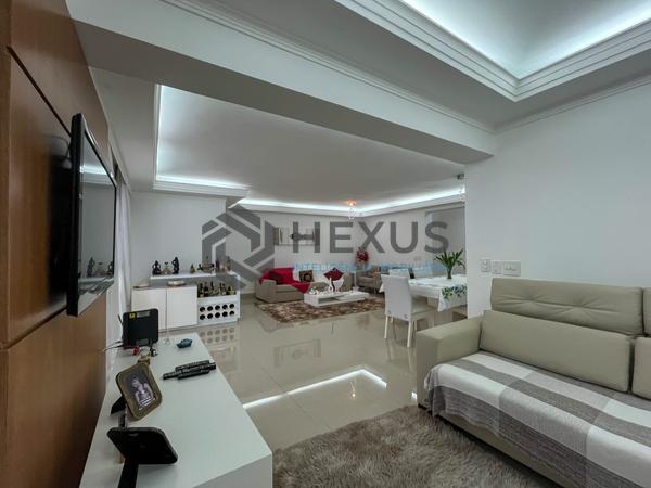 Apartamento à Venda em Pitangueiras — foto 10