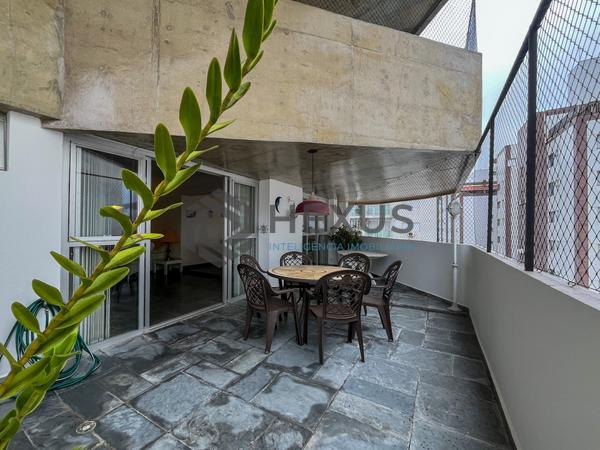 Apartamento à Venda em Pitangueiras — foto 1