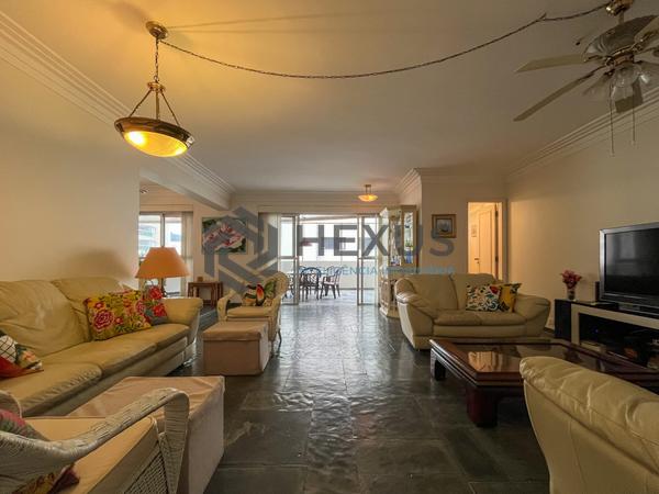 Apartamento à Venda em Pitangueiras — foto 2