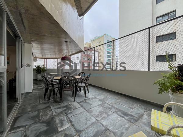 Apartamento à Venda em Pitangueiras — foto 11