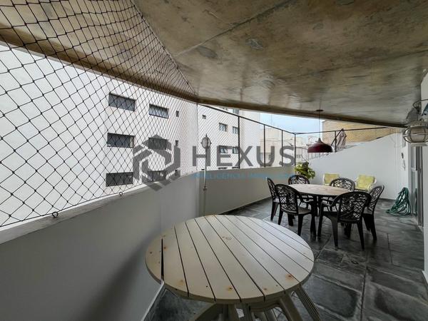 Apartamento à Venda em Pitangueiras — foto 12