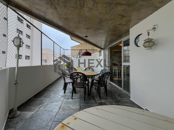 Apartamento à Venda em Pitangueiras — foto 13