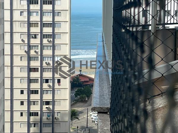 Apartamento à Venda em Pitangueiras — foto 14
