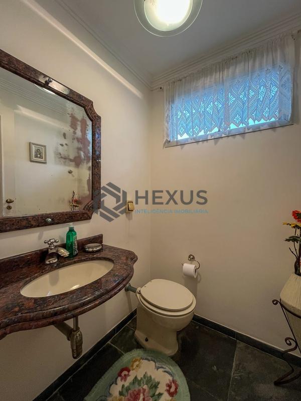 Apartamento à Venda em Pitangueiras — foto 15