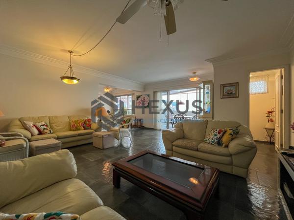 Apartamento à Venda em Pitangueiras — foto 3