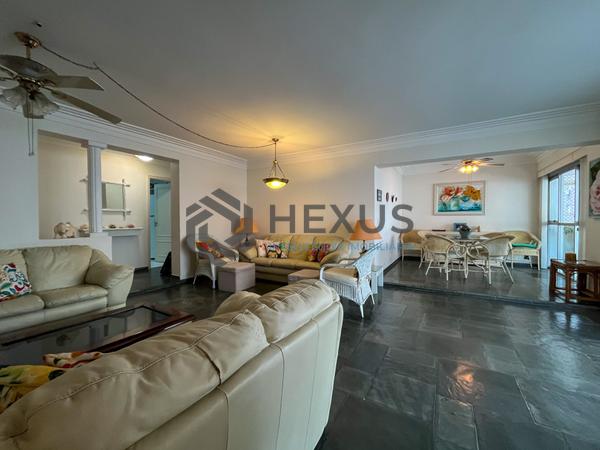 Apartamento à Venda em Pitangueiras — foto 4