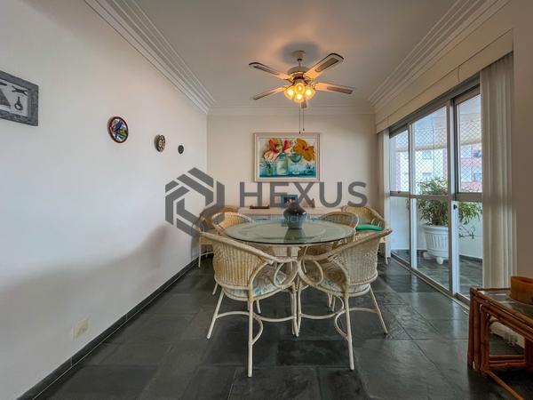 Apartamento à Venda em Pitangueiras — foto 5
